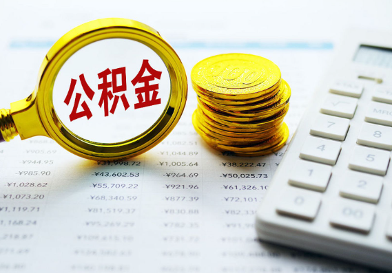 1737351334.png image.png