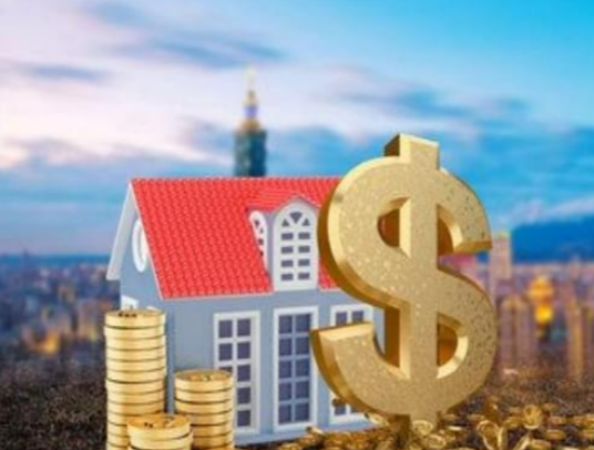 新乡封存公积金代办能不能跨省操作