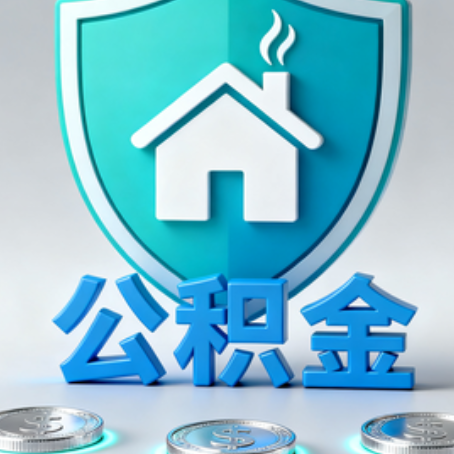 新乡公积金代办行业观察：谁在提供专业服务？