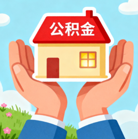 新乡公积金代办的“正确打开方式”：这4种情况下，找合规代办是真省心