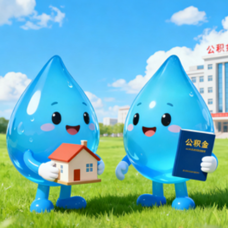新乡住房公积金支持退役军人安居