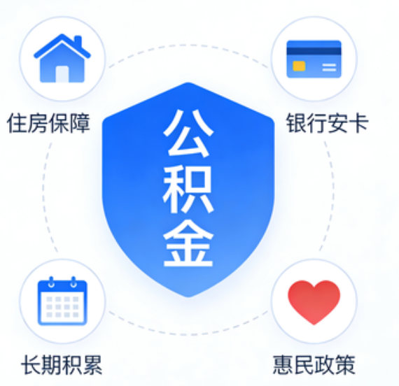 新乡新单位入职不满一年职工住房公积金提取政策全解析