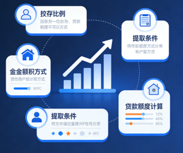 新乡2024年住房公积金惠及面不断扩大