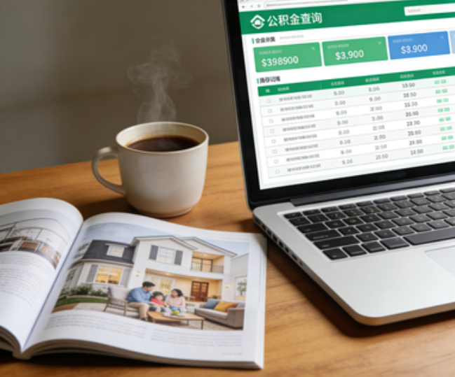 新乡关于住房公积金管理若干具体问题的指导意见
