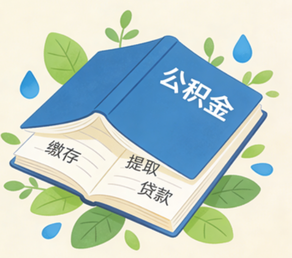 新乡北京楼市又出政策组合拳，公积金新政能省多少钱？