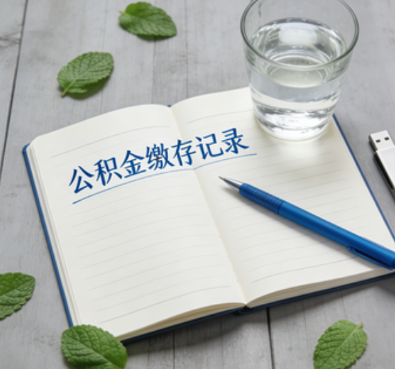 新乡住房公积金的提取条件