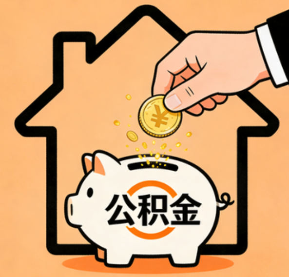 新乡进城务工人员（非持有北京市居住证的）与原单位解除劳动关系申请提取
