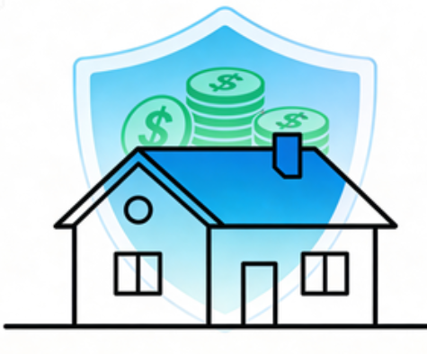 新乡住房公积金提取业务问答