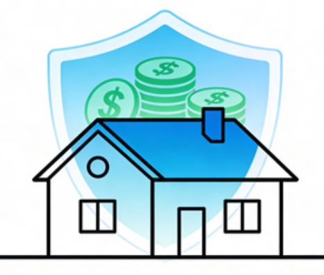 新乡住房公积金提取业务问答