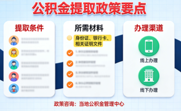 新乡公积金代办市场迎“服务转型”潮：从“跑腿帮办”迈向“住房金融顾问”
