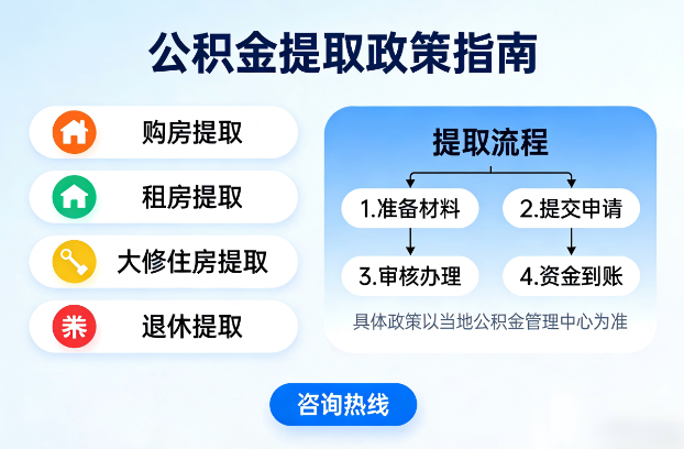 新乡公积金代办新角色：从“跑腿”到“家庭资产配置助手”