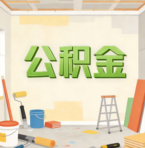 新乡公积金提取实务指南