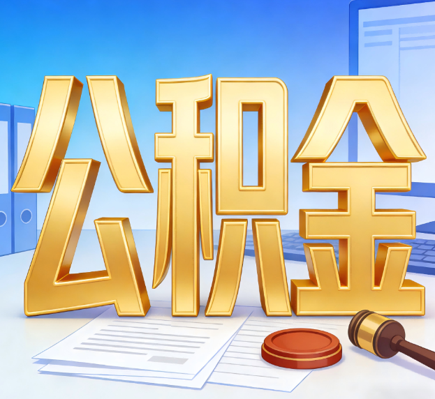 新乡公积金提取服务新解：三方公司的专业赋能价值