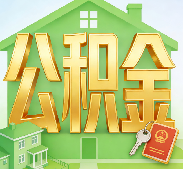 新乡公积金提取四大核心板块：体系化解读与应用指南