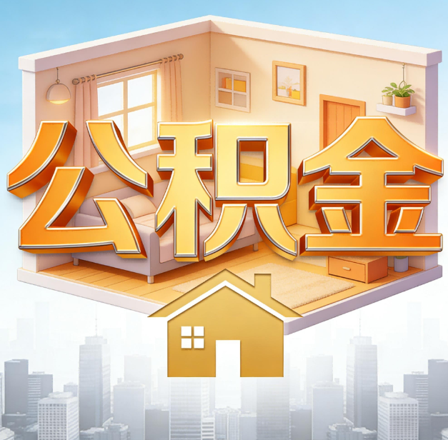 新乡公积金代办：为您创造价值的专业桥梁