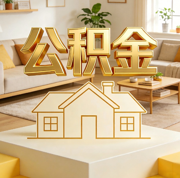 新乡公积金代办的隐藏价值：帮你规避家庭财务纠纷，守护“安居钱”