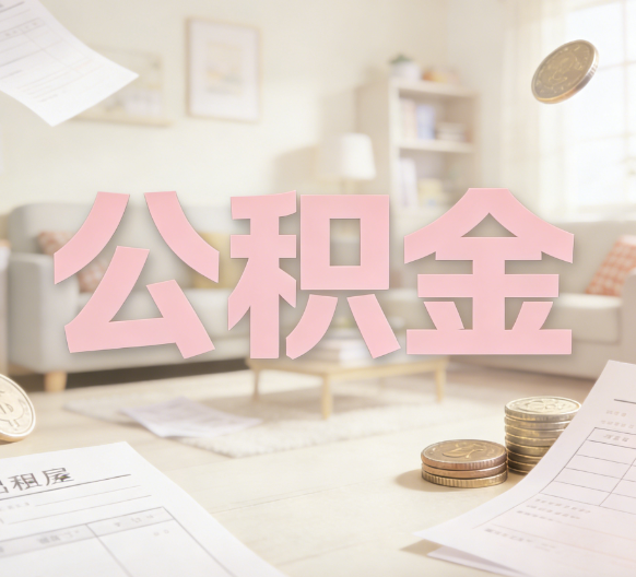 新乡公积金代办带来的五大便利，让福利真正触手可及