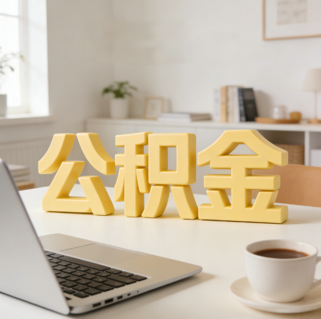 新乡公积金代办行业迎规范化整治：多地出台新规，严打违规提取与“黑中介”