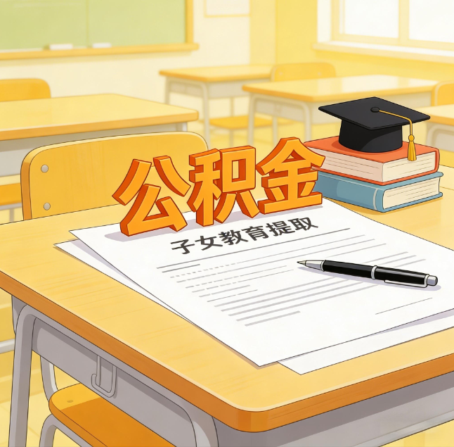 新乡不同人群如何选择适合自己的公积金代办服务？