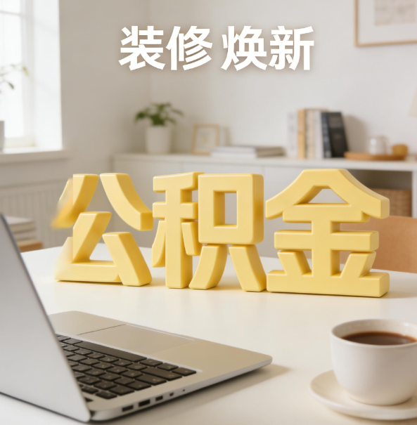 新乡住房公积金代办需要哪些证件？