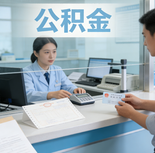 新乡公积金代办的“隐藏价值”：从“跑腿”到“顾问”，这4类人正在悄悄受益 2026年4月20日 实用科普  说到公积金代办，很多人第一反应是“花钱找人跑腿”。但在2026年的今天，合规代办的角色早已不是简单的“跑腿”——他们更像是公积金领域的“私人顾问”，帮助特定人群解决政策看不懂、流程不会走、红利抓不住等实际问题。  今天我们就从4类真实人群的视角，看看合规代办到底能带来哪些“隐藏价值”。  一、灵