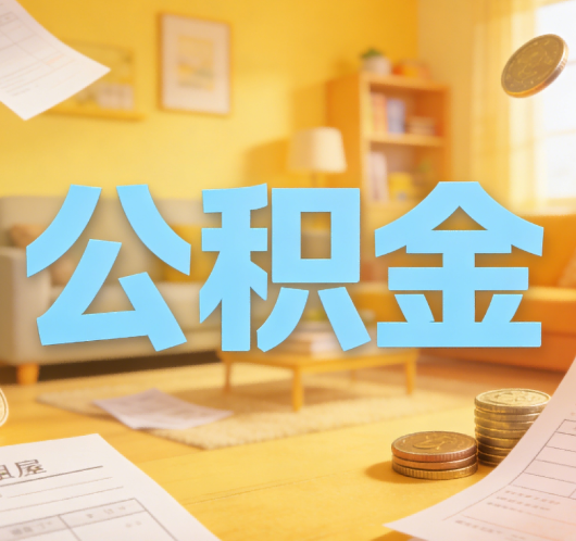 新乡公积金代办悄然兴起，“让数据多跑路，让群众少跑腿”有了新解法